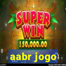 aabr jogo